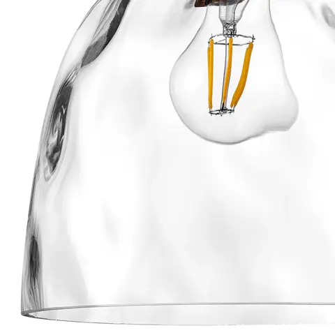 Подвесной светильник Lightstar NUBELLA 806110