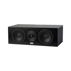 Heco Aurora XT Center