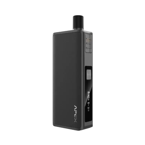 Vaporesso APEX 2000mAh - Midnight Black