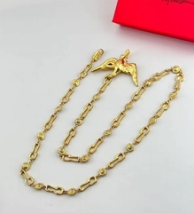 kole-poyas-cepochka-dlinnoe-ptica-golub-mira-v-stile-schiaparelli