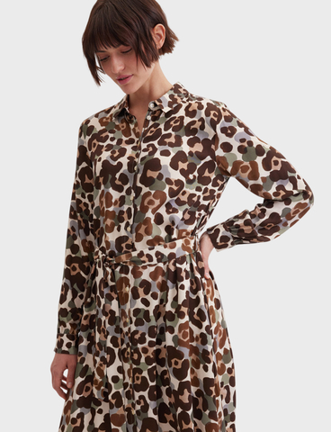 Платье Smith&Soul