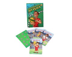 Карточная Игра 