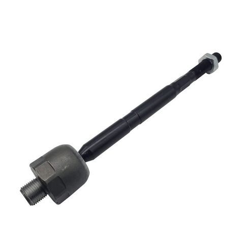 Тяга рулевая CTR CR0905