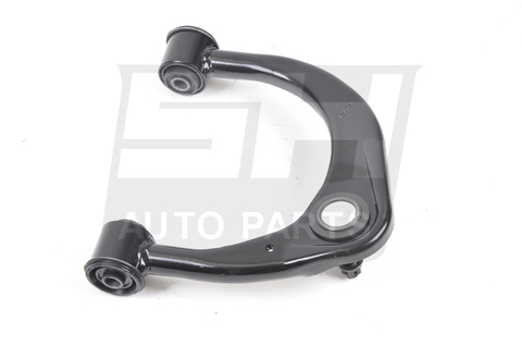 Рычаг подвески SH-05194 (48610-04020) верхний