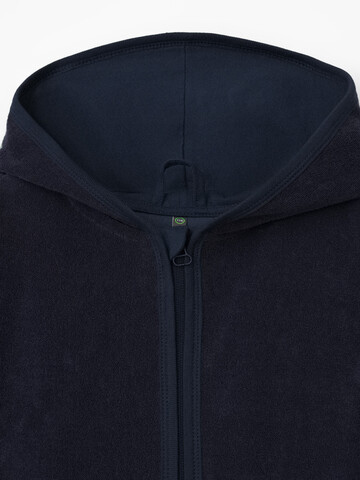 халат  для мальчика  К 5766/25/индиго