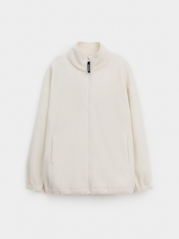 куртка  для девочки  ФЛ 34028/1 ГР