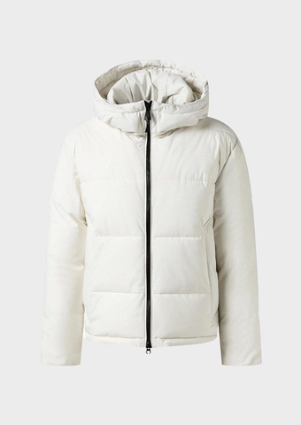 Куртка Strellson Smooth