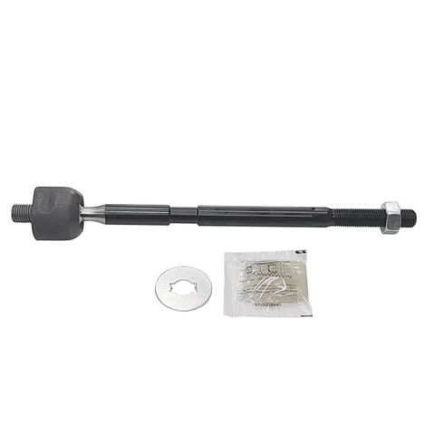 Тяга рулевая CTR CR0646 (CRT-74)