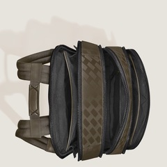 Большой рюкзак с 3 отделениями Extreme 3.0, хаки