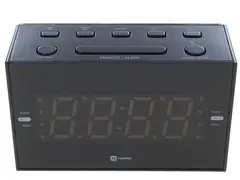 Часы/ Будильники/ Таймеры