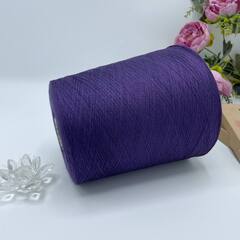 E. MIROGLIO 49% вискоза 49% полиамид 2% эластан