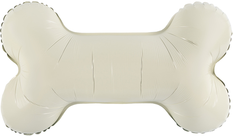 Шар "Косточка"