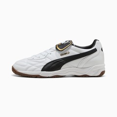 Кроссовки мужские PUMA King Indoor
