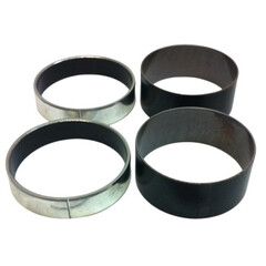 Направляющие вилки KTM R14047T 48mm 2008-2026