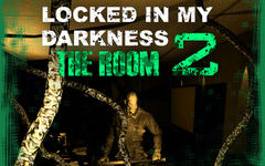 Locked in my Darkness 2: The Room (для ПК, цифровой код доступа)