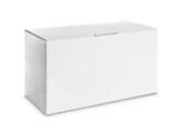 Совместимый картридж W2313X для HP Color LaserJet Pro M155, M182, M183, 2500 стр., пурпурный, White Box