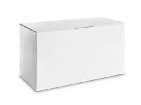 Совместимый картридж W2313X для HP Color LaserJet Pro M155, M182, M183 2.5K Magenta White Box