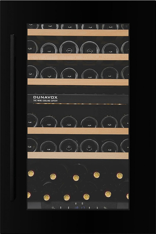 Dunavox DXJ-42.100DB