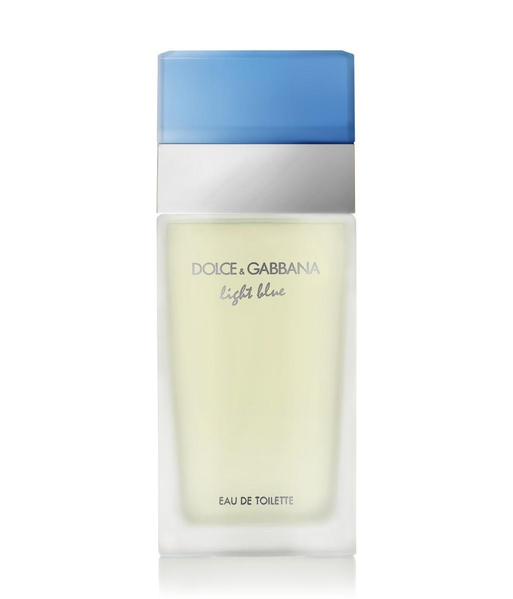 Туалетная вода дольче габбана лайт. Dolce Gabbana Light Blue 100мл. Дольче Габбана Лайт Блю 25 мл. Dolce Gabbana Light Blue 100ml. Dolce Gabbana Light Blue женские 100ml.