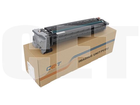 Имидж-юнит D0DZ2216/D0DZ2212 для RICOH IM C2010/C2510 (CET) Magenta, CET471162