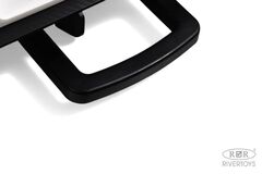 Mercedes Brabus Z888ZZ 4WD (Полноприводный, двухместный)