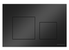 Ceramica Nova Balance/Square CN121002MB Система инсталляции для унитазов