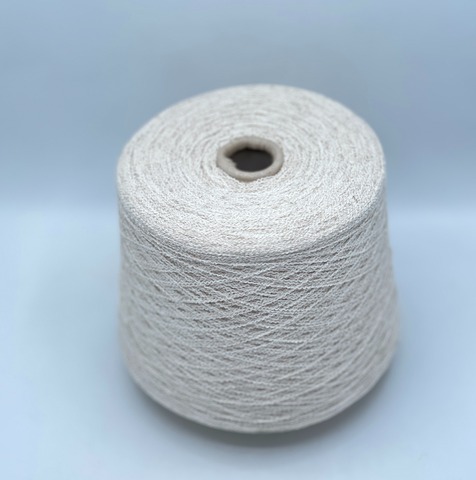 IGEA, Dublino 800м, 60% Хлопок, 20% Лен, 20% Полиамид, Натуральный, 38046