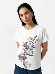 Топ NLT013-46P FABRETTI