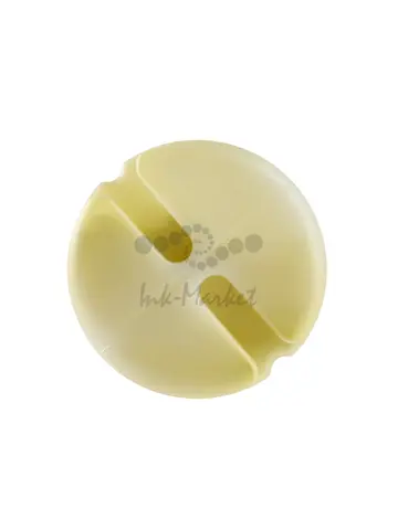 Картридж Sakura KMTN-321Y (A33K250) для Konica Minolta bizhubC224/C224e/C284/C284e/C364/C364e, желтый, 25000 к.