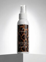 Экспресс-дезинфектор для декоративной косметики PANFILOVSKAYA Super Spray Cosmetic Sanitizer 100 мл