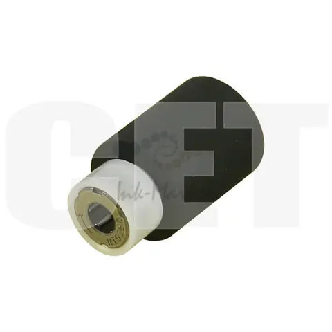 Ролик подачи 302F906230 для KYOCERA ECOSYS P2035d/2135dn/M2030dn/2035dn/2535dn (CET), CET4398A, CET4398AR
