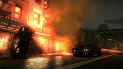 Ridge Racer Unbounded (для ПК, цифровой код доступа)