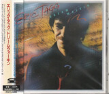 TAGG, ERIC:  Dreamwalkin'