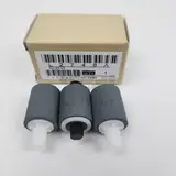 Сервисный набор роликов ADF L2747-60001, L2748A для Hp ScanJet Pro 2500 f1 совместимый