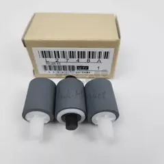 Сервисный набор роликов ADF L2747-60001, L2748A для Hp ScanJet Pro 2500 f1 совместимый