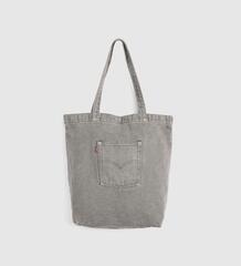 Сумка LEVI'S BACK POCKET TOTE ELEVATION