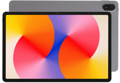 Планшет Huawei MatePad SE 11" Wi-Fi 4/128Gb