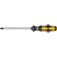 Крестовая отвёртка PH 3x150 мм WERA 05017015001