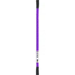 Строп REGULAR СТП-1,0 т. 2,00м SF6 30мм HITCH SZ077859