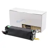 Драм-картридж БУЛАТ s-Line 108R01488 для Xerox VersaLink C600, 605 (Чёрный, 40000 стр.), совместимый, ref