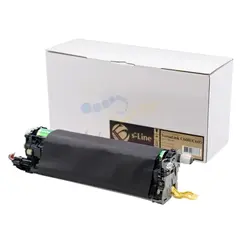 Драм-картридж БУЛАТ s-Line 108R01488 для Xerox VersaLink C600, 605 (Чёрный, 40000 стр.), совместимый, ref