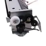Термоузел БУЛАТ 41X1179 (печь в сборе) для Lexmark MS, MX321, B, MB2338