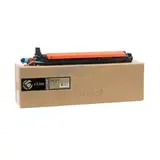 Блок проявки БУЛАТ s-Line DV313C для Konica Minolta bizhub C258 (Голубой, 600000 стр.), ref