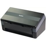 Сканер Avision AD3100N