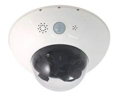 MX-D15Di-Sec-DNight-D51N51-FIX