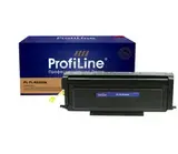 Тонер-картридж PL-TL-R5220H для принтеров Pantum BM5201ADN, BM5201ADW, BM5230ADN, BM5230ADW, BP5200DN, BP5200DW, BP5230DN, BP5230DW 6000 копий ProfiLine