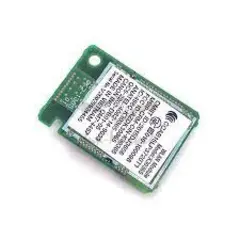 Canon - QM7-4457 - K30365 - QM7-4456 - New & Original Wireless Wi-Fi LAN PCB Module