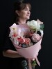Онлайн витрина