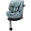 Детское автокресло Osann One360 SL Sky