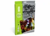 Фотобумага Cactus CS-GA418050 A4/180г/м2/50л./белый глянцевое для струйной печати